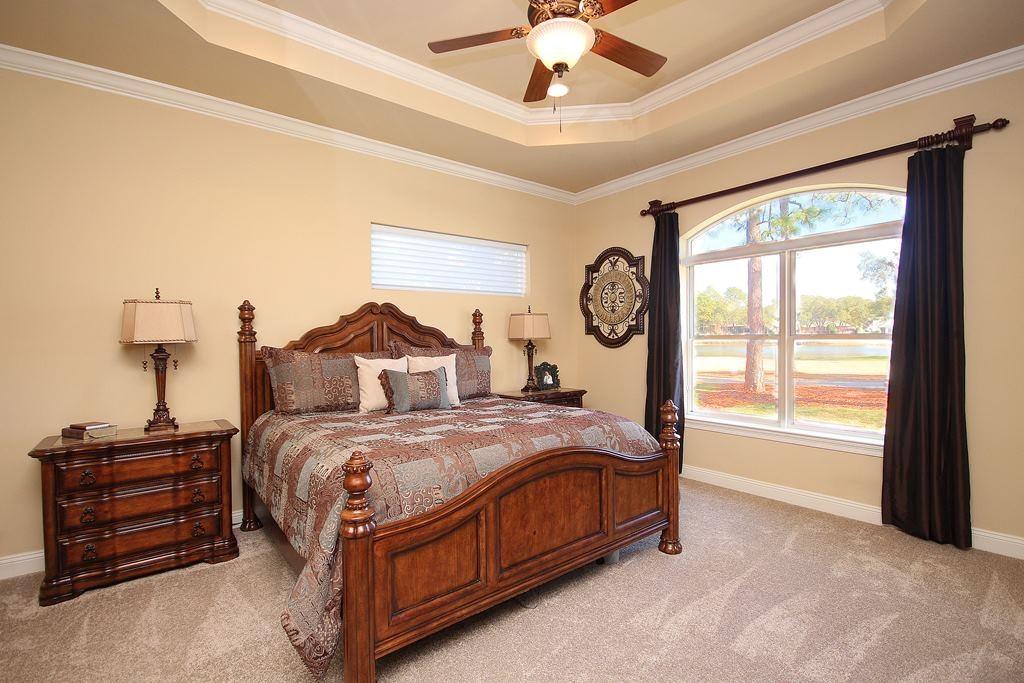 SUNSET BEACH - Residential