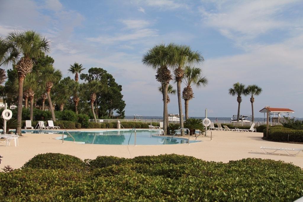 SUNSET BEACH - Residential