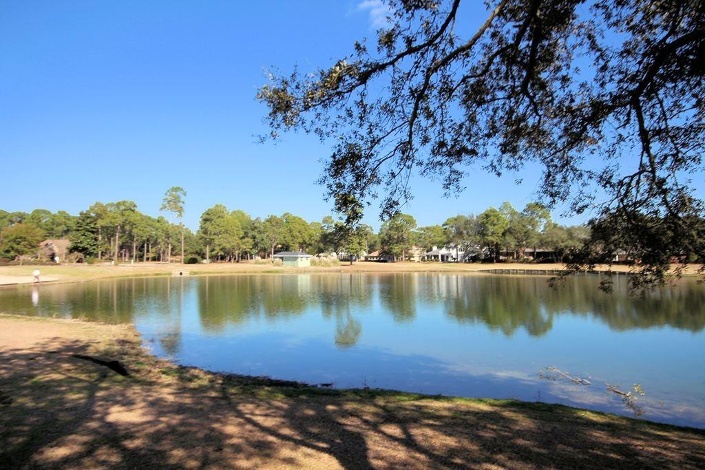 SUNSET BEACH - Residential