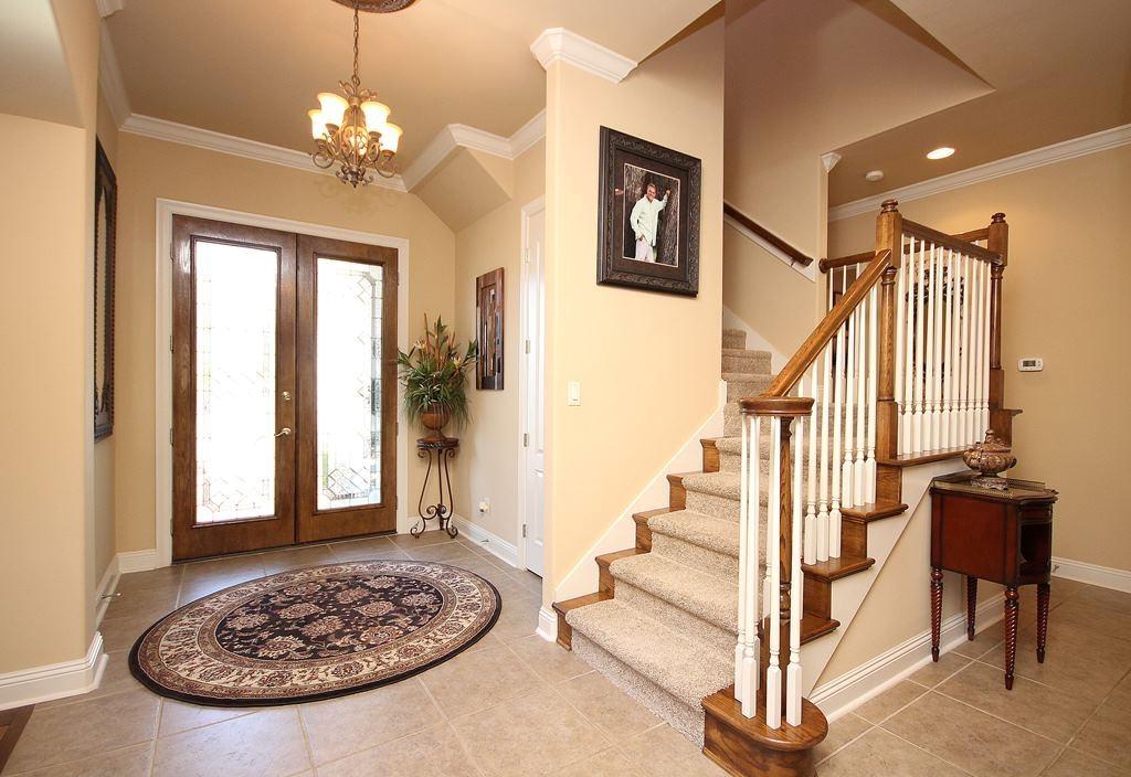 SUNSET BEACH - Residential