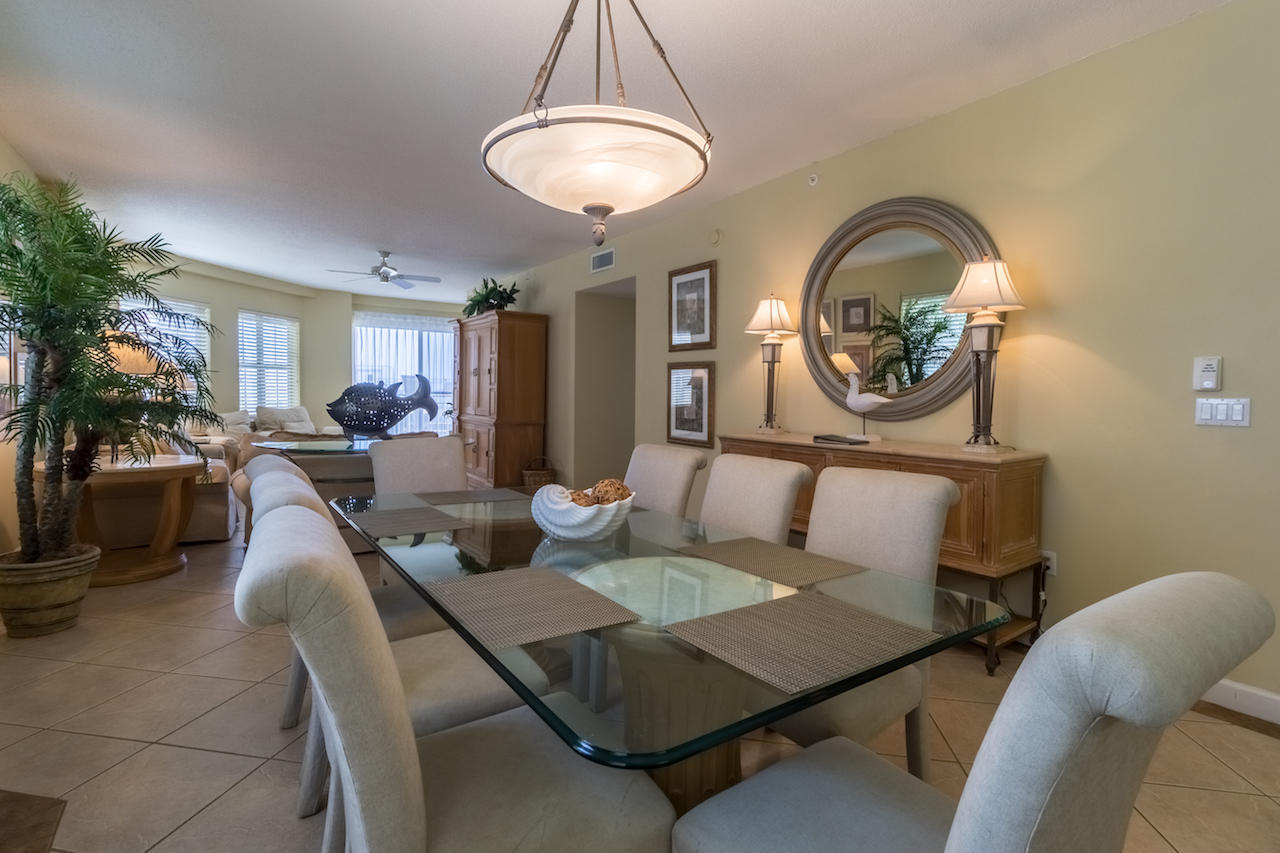 INN AT BLUE MOUNTAIN BEACH - Residential