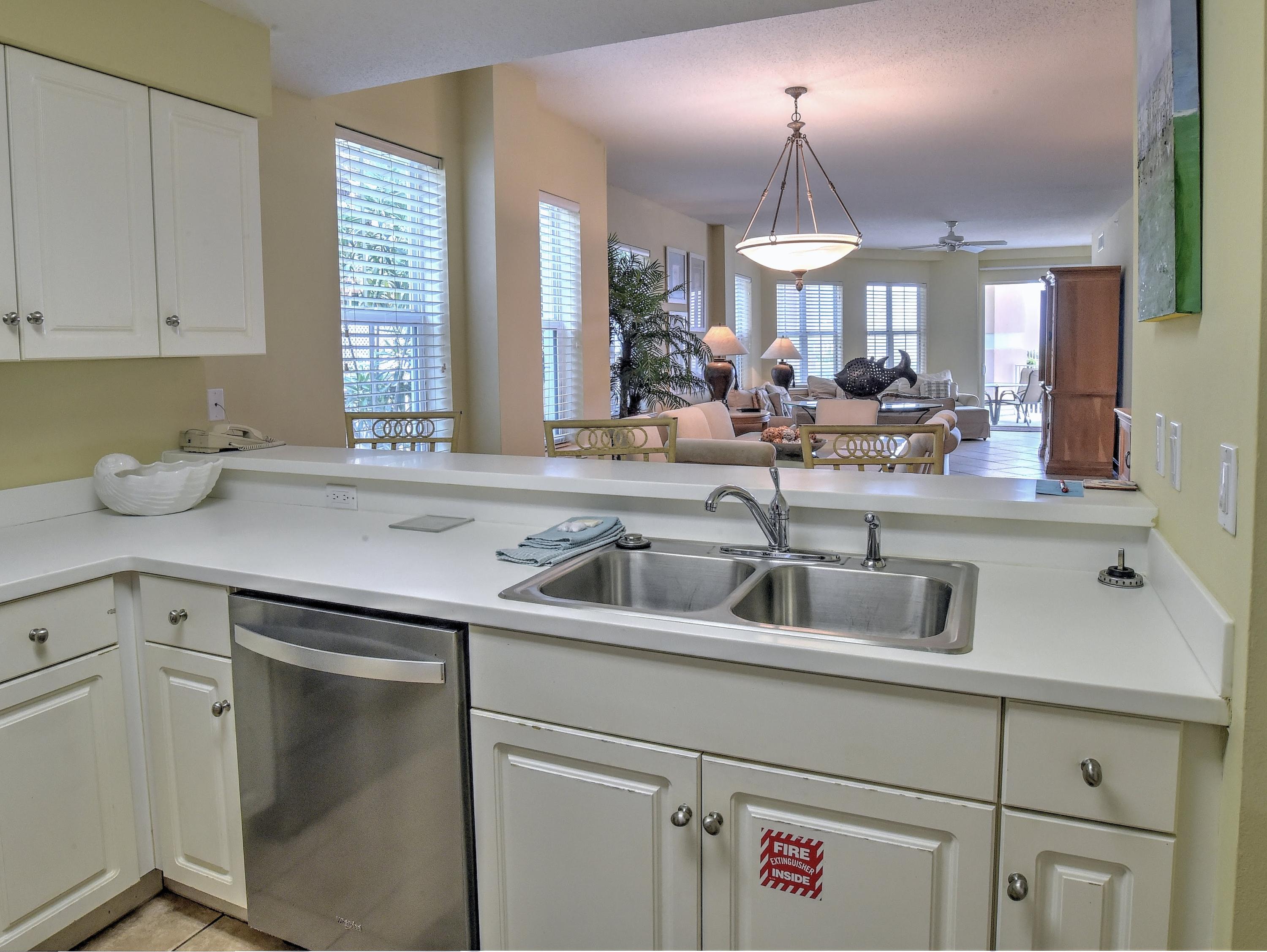 INN AT BLUE MOUNTAIN BEACH - Residential