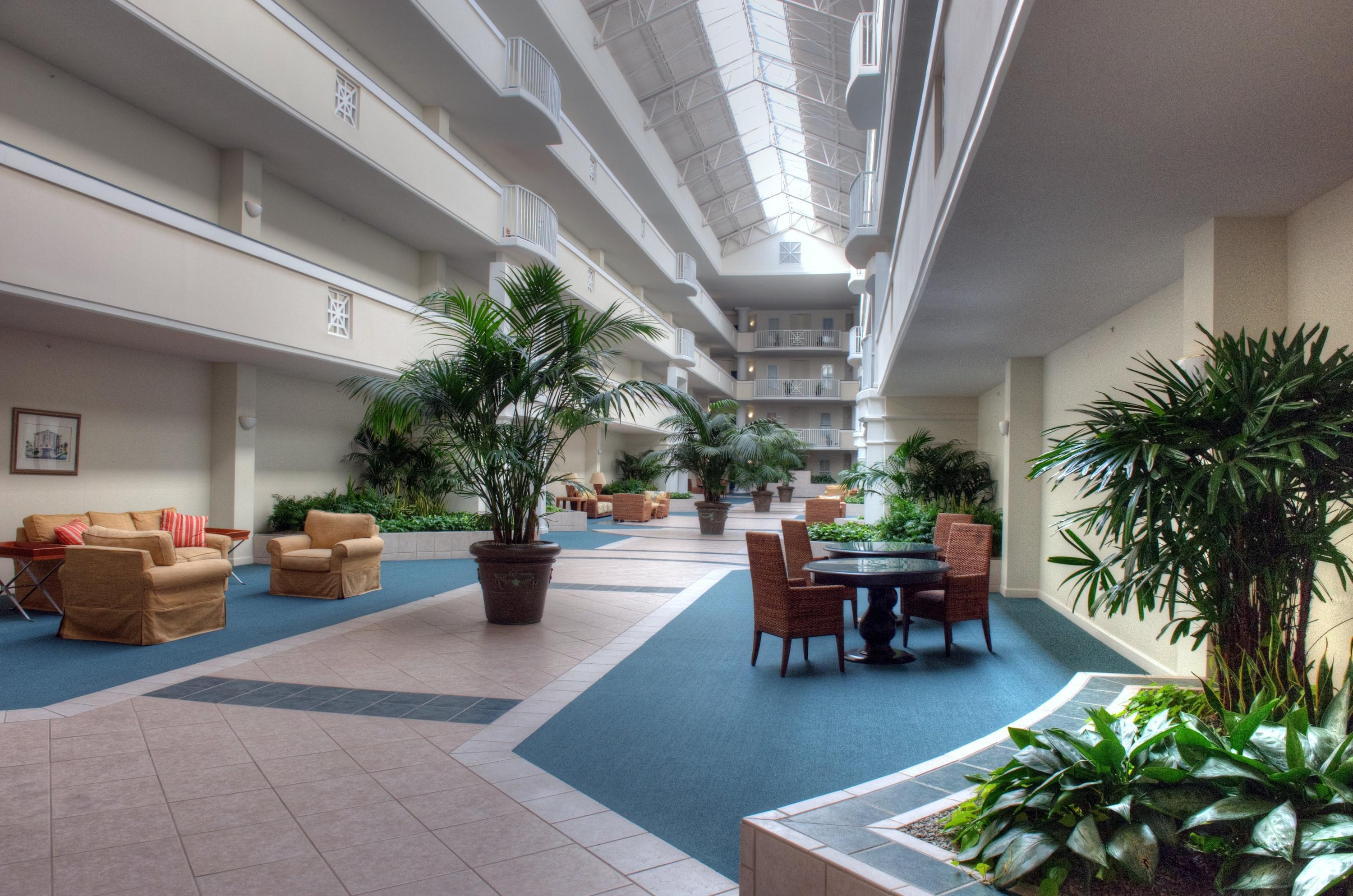 INN AT BLUE MOUNTAIN BEACH - Residential