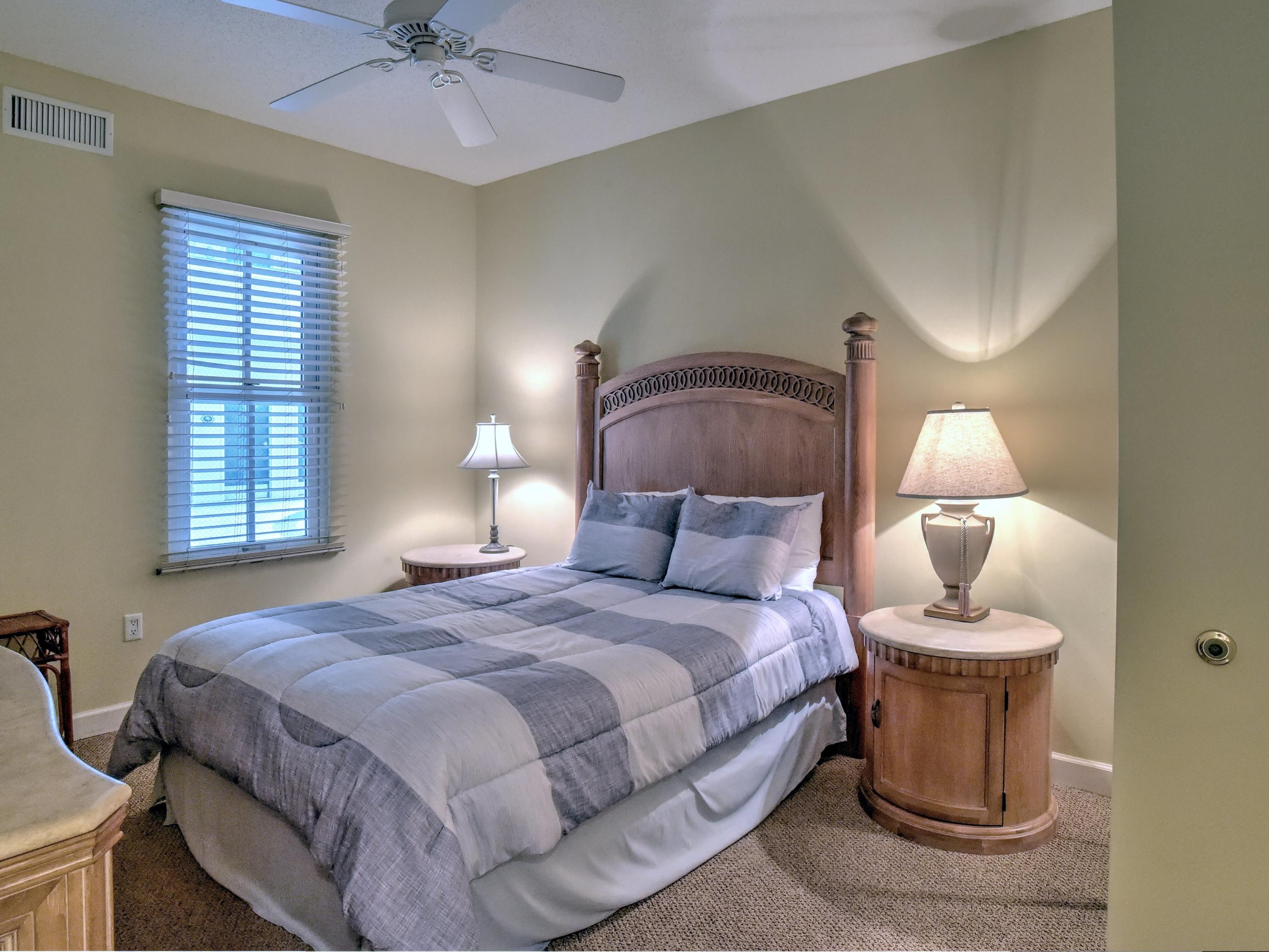 INN AT BLUE MOUNTAIN BEACH - Residential