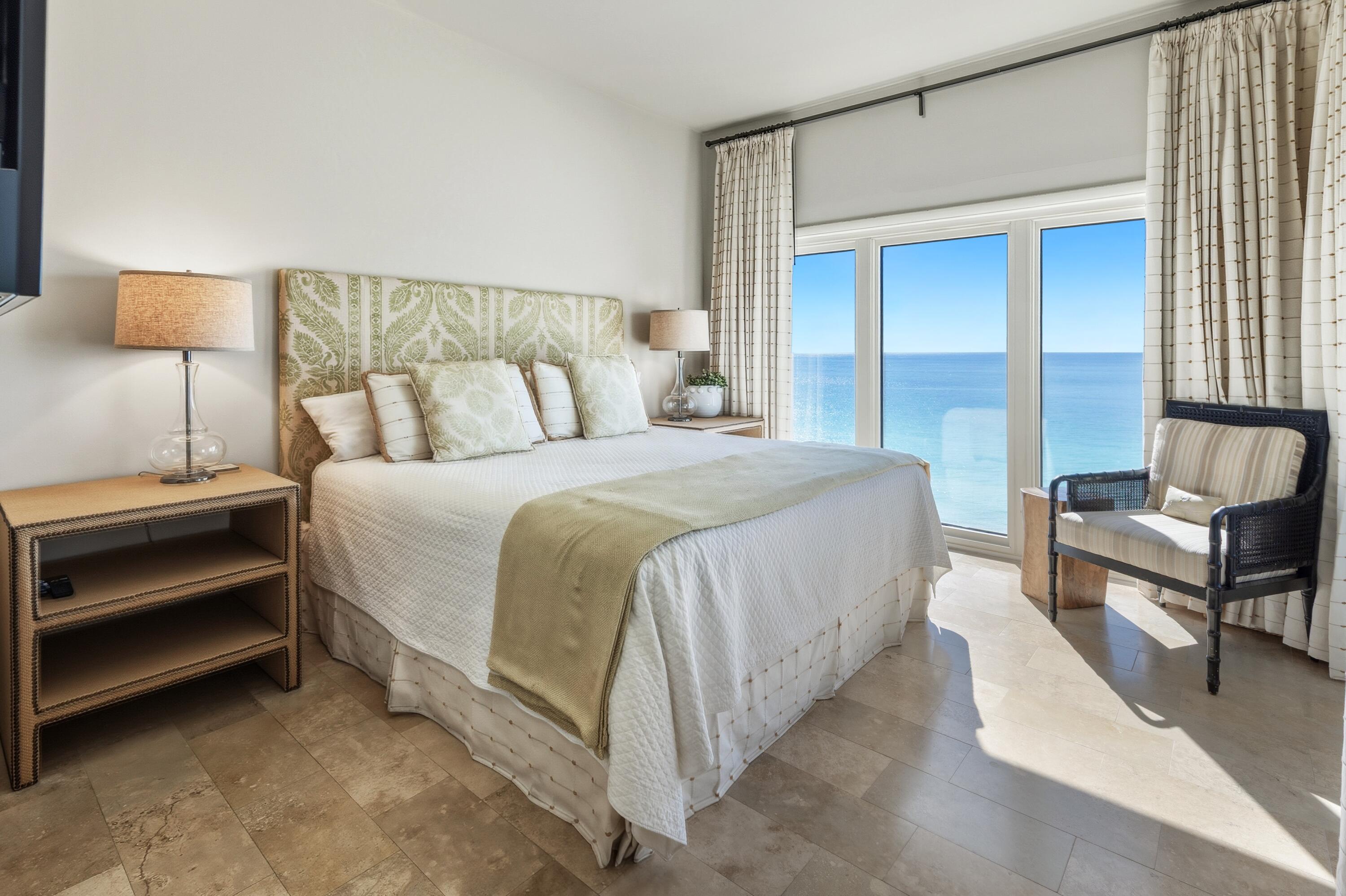 TOPS'L BEACH MANOR - Residential