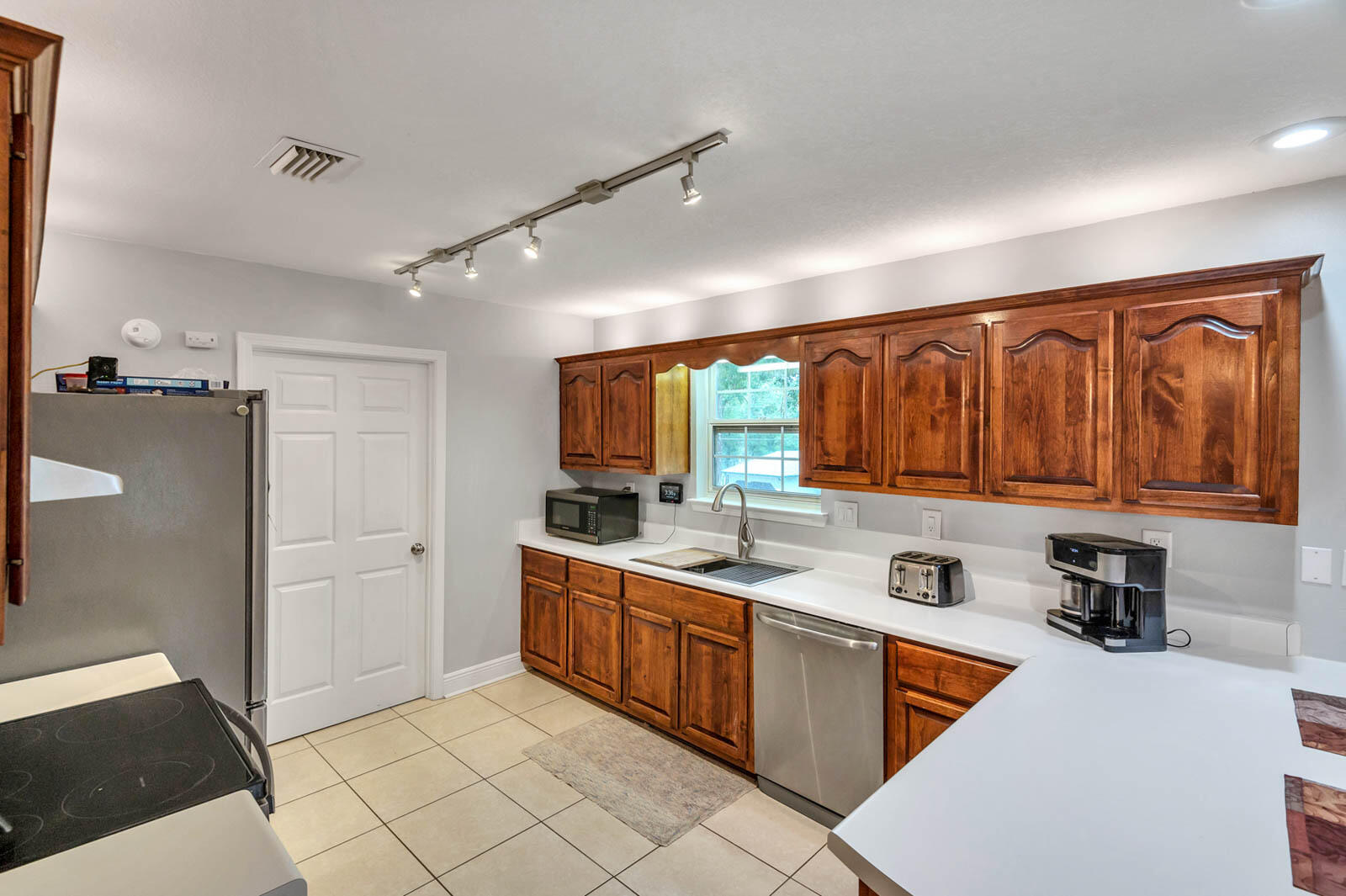 INDIAN TRAILS PH 2 - Residential