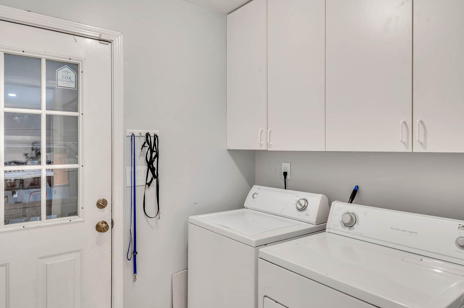 INDIAN TRAILS PH 2 - Residential