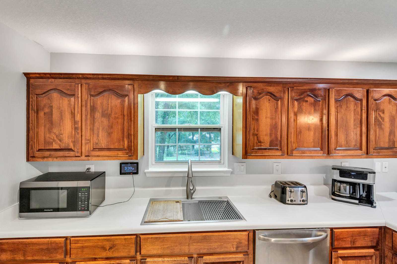 INDIAN TRAILS PH 2 - Residential