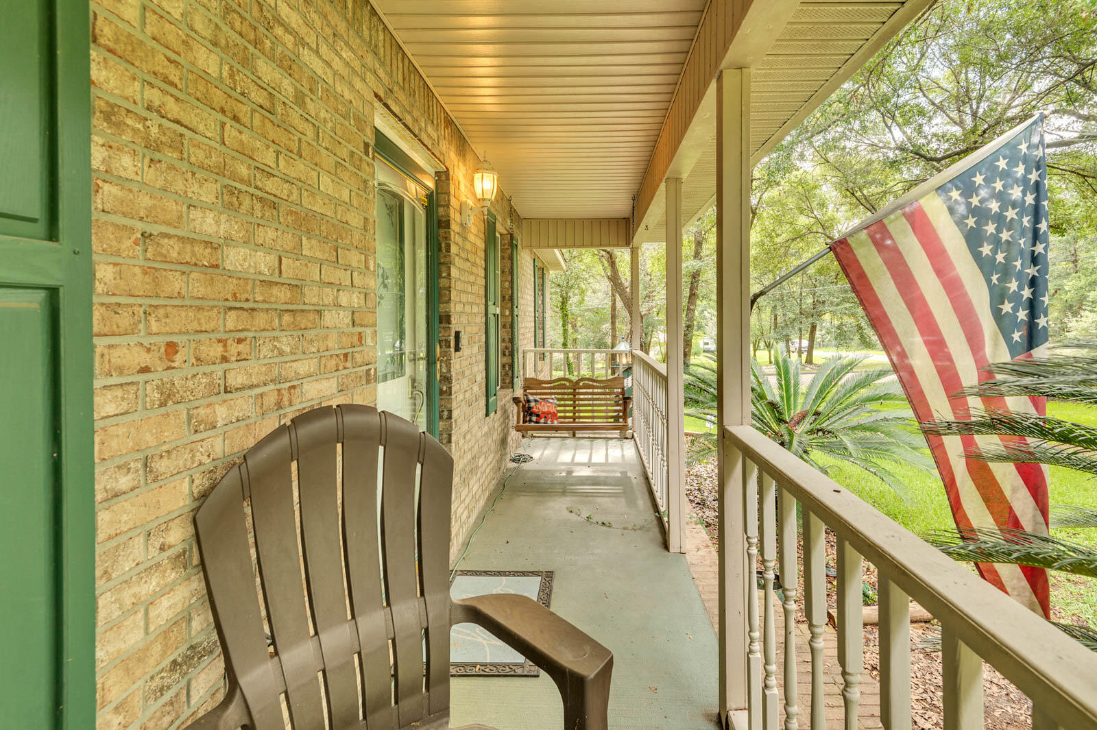 INDIAN TRAILS PH 2 - Residential