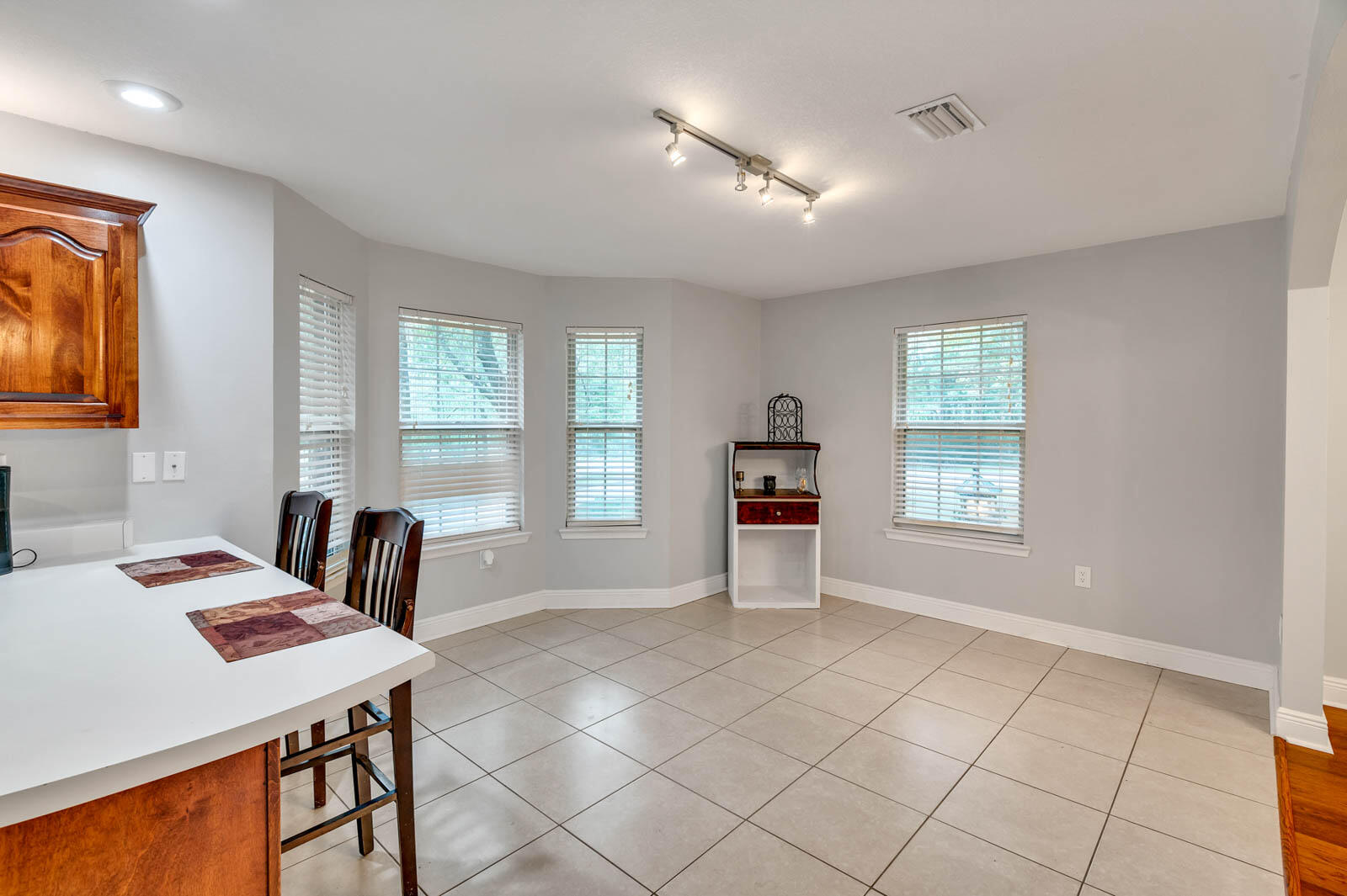 INDIAN TRAILS PH 2 - Residential