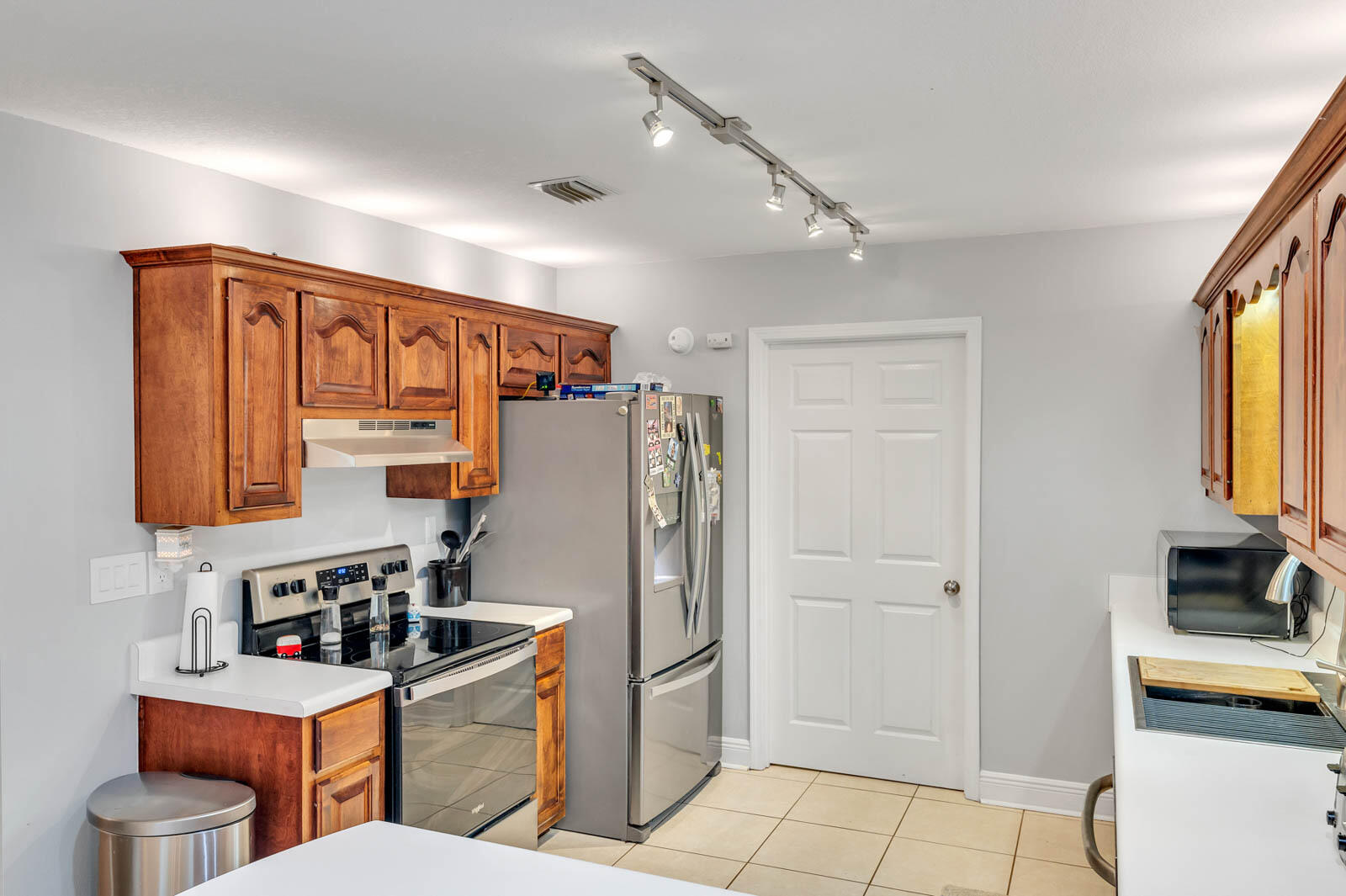 INDIAN TRAILS PH 2 - Residential