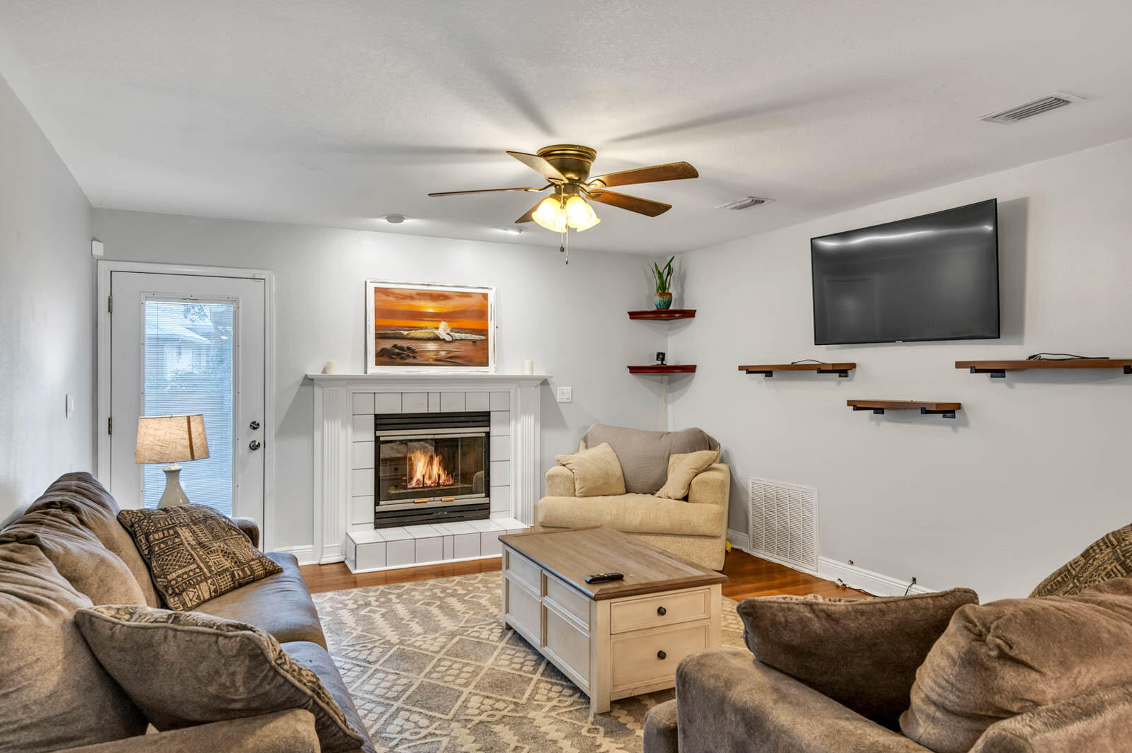 INDIAN TRAILS PH 2 - Residential