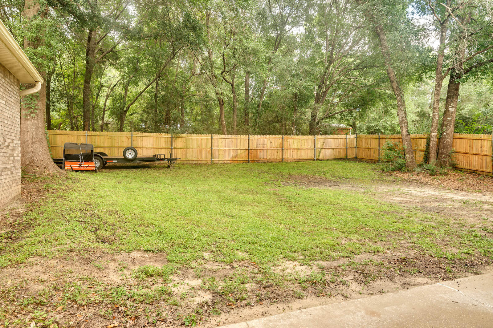 INDIAN TRAILS PH 2 - Residential