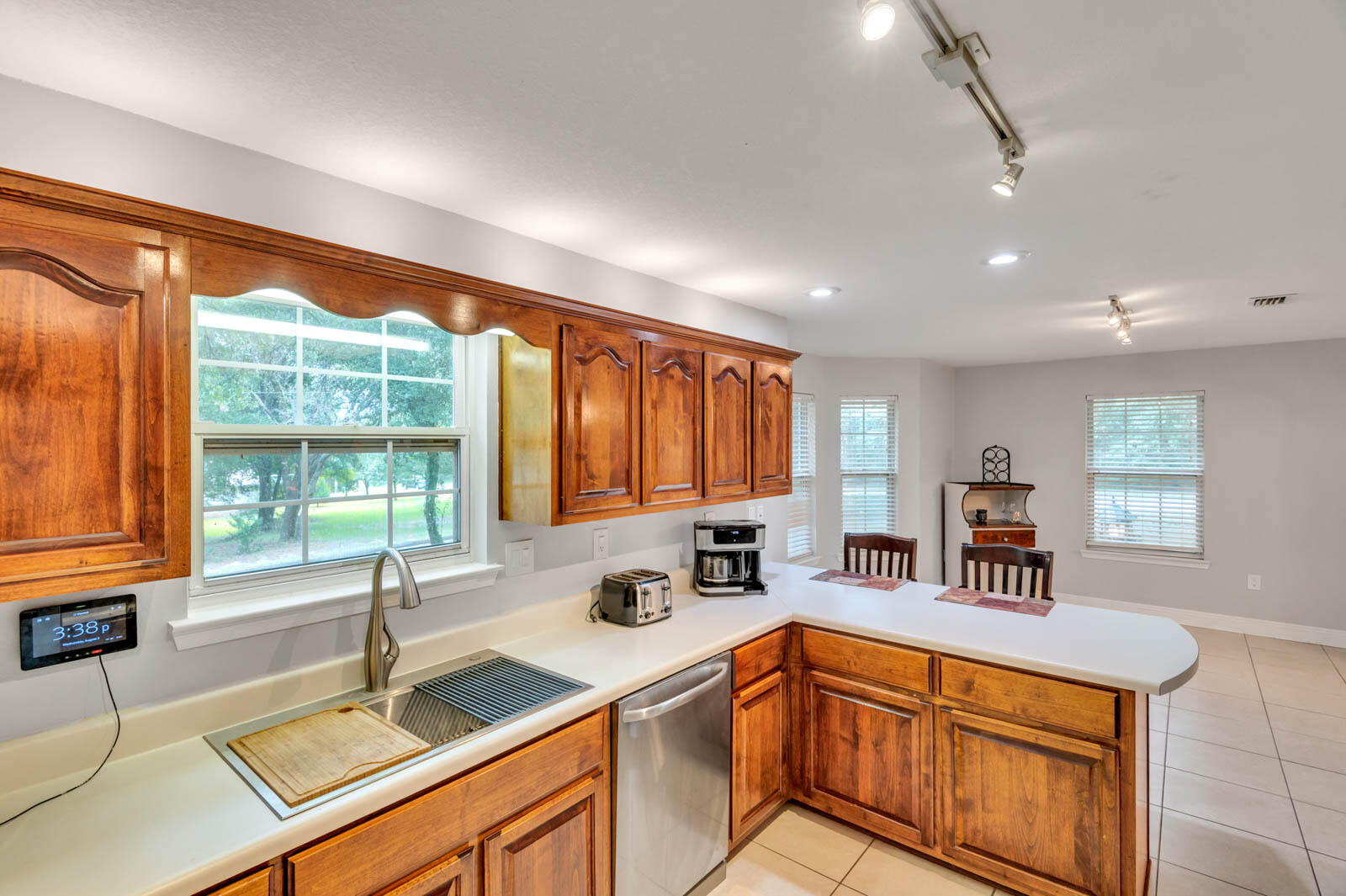 INDIAN TRAILS PH 2 - Residential