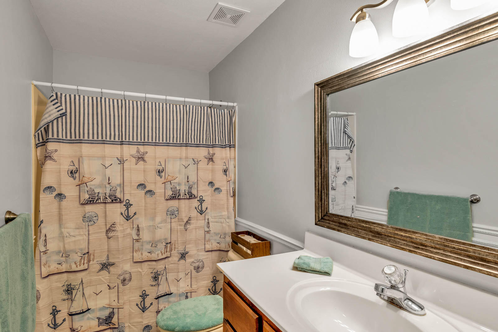 INDIAN TRAILS PH 2 - Residential