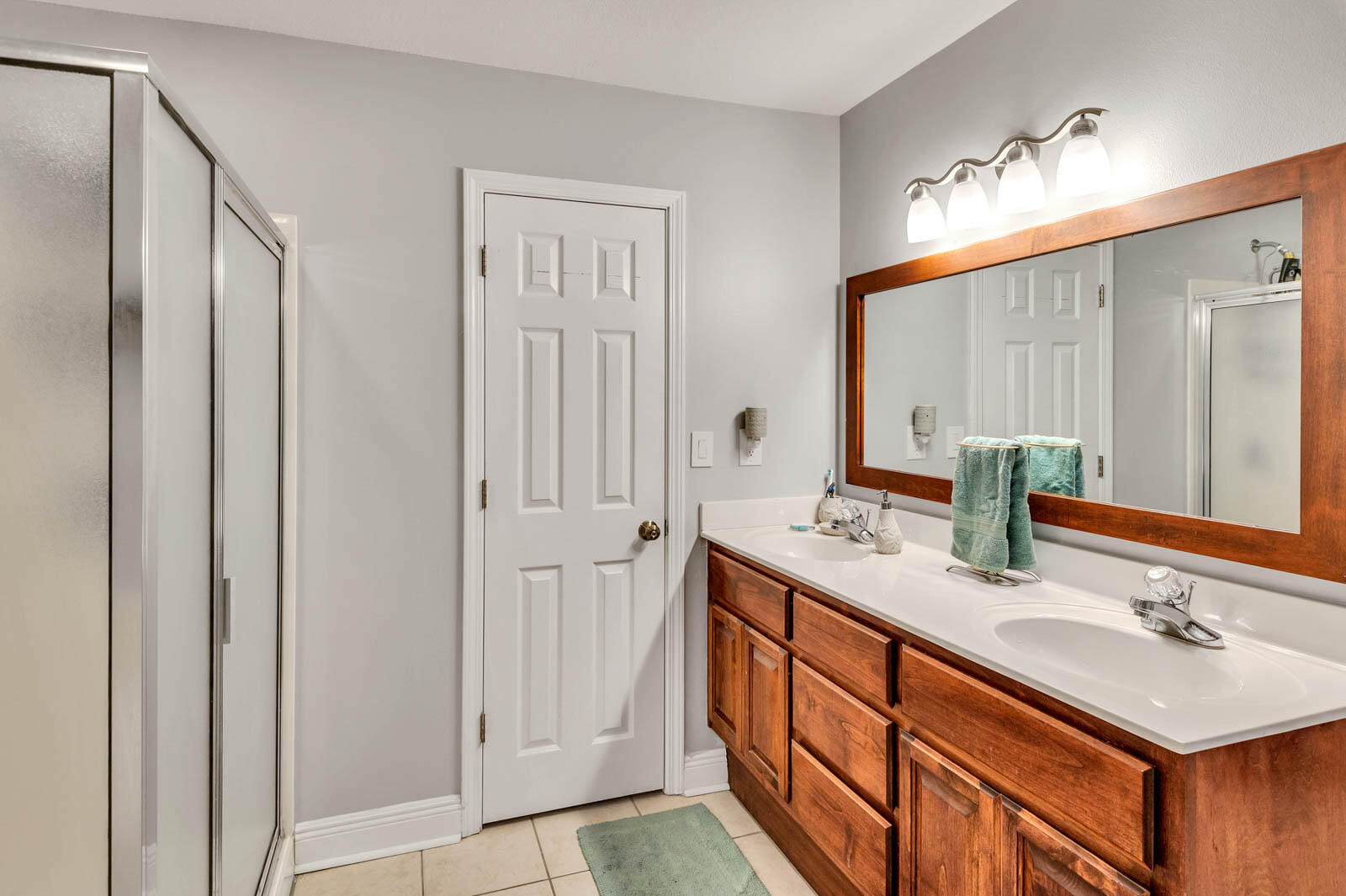 INDIAN TRAILS PH 2 - Residential