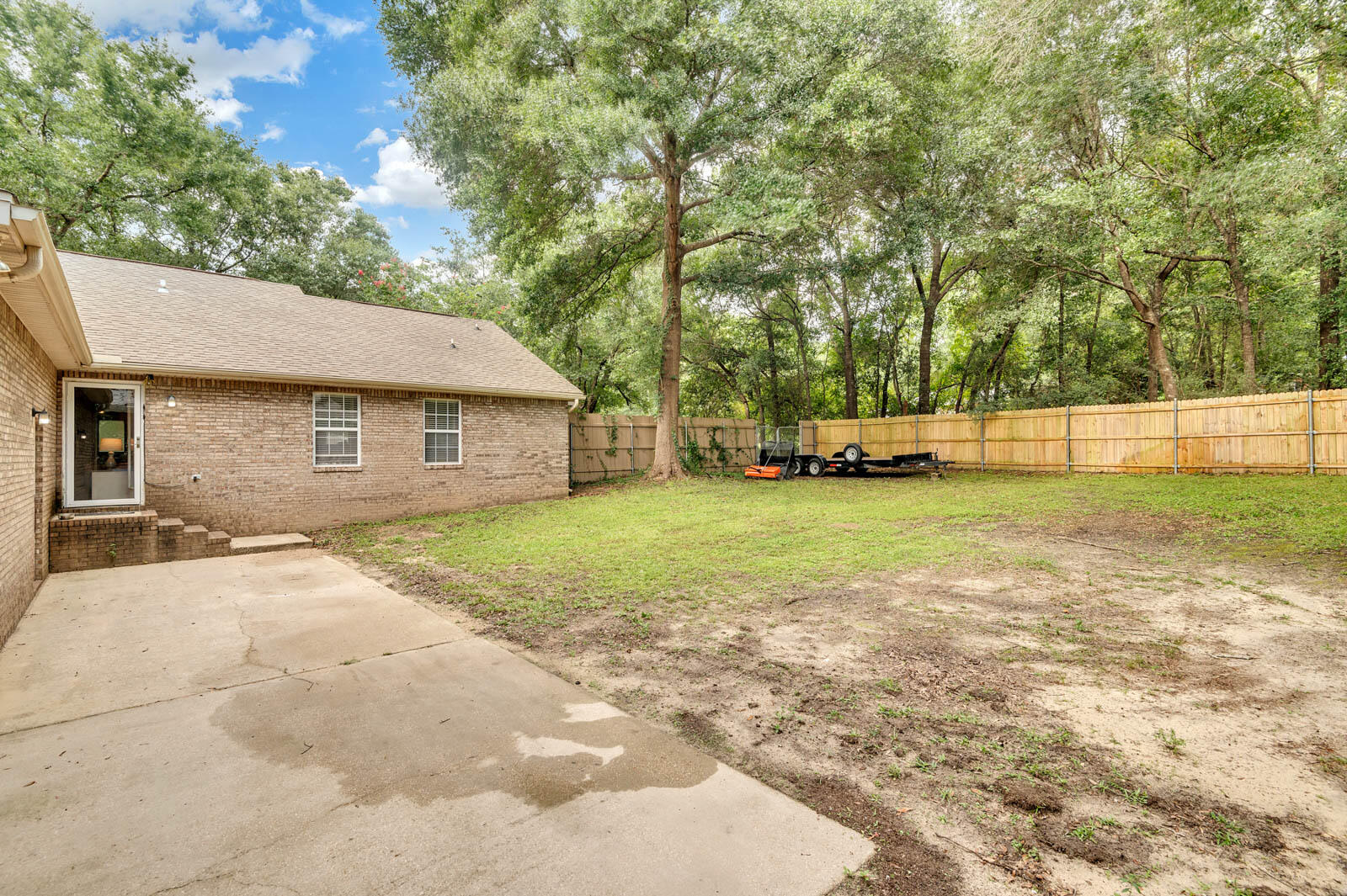 INDIAN TRAILS PH 2 - Residential