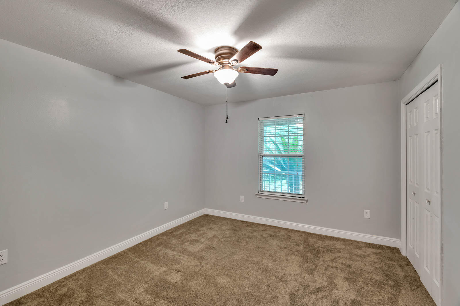 INDIAN TRAILS PH 2 - Residential