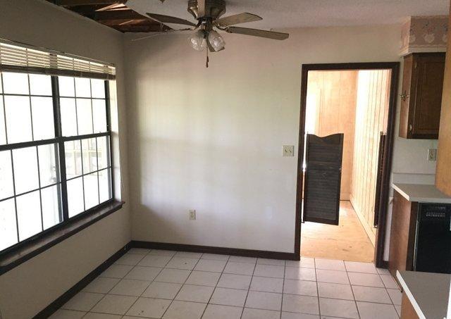 ST GREGORY'S LAKESIDE VILLAGE PH 2 - Residential