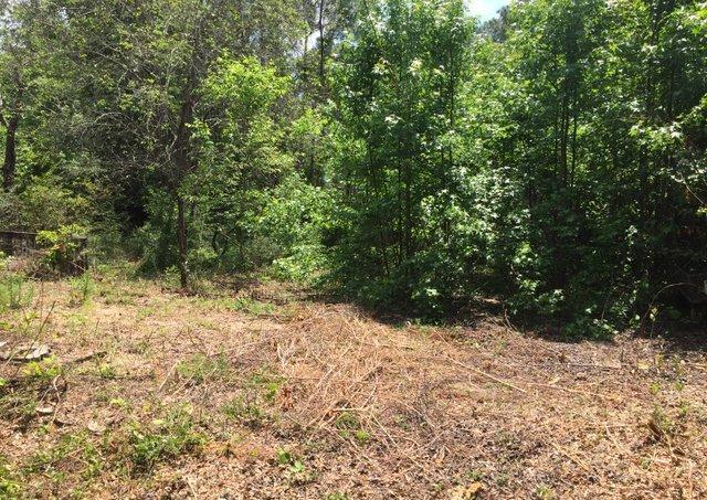 ST GREGORY'S LAKESIDE VILLAGE PH 2 - Residential