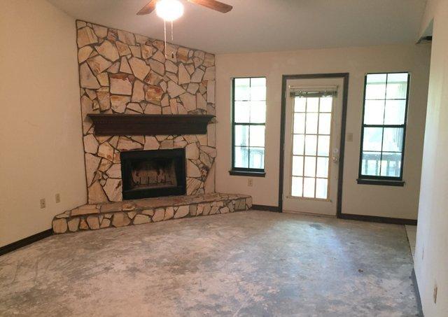 ST GREGORY'S LAKESIDE VILLAGE PH 2 - Residential