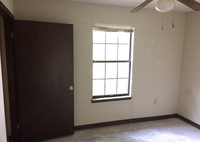 ST GREGORY'S LAKESIDE VILLAGE PH 2 - Residential