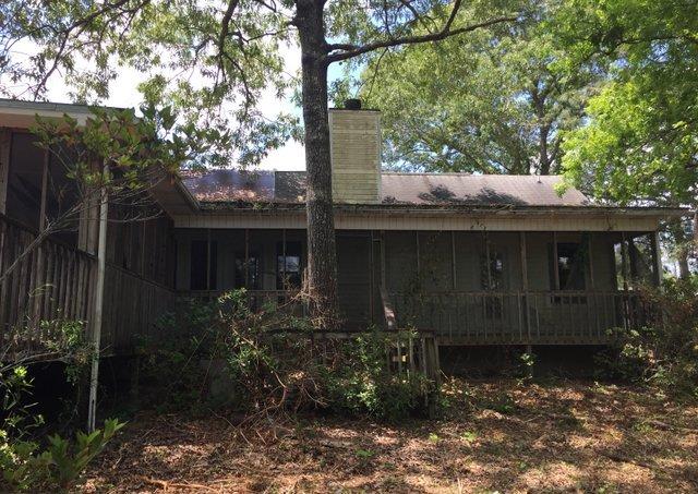 ST GREGORY'S LAKESIDE VILLAGE PH 2 - Residential