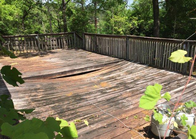 ST GREGORY'S LAKESIDE VILLAGE PH 2 - Residential