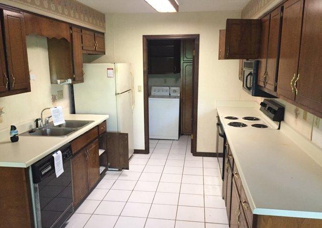 ST GREGORY'S LAKESIDE VILLAGE PH 2 - Residential