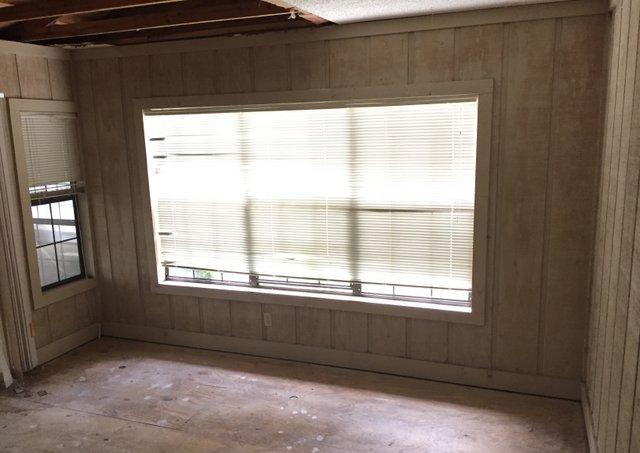 ST GREGORY'S LAKESIDE VILLAGE PH 2 - Residential