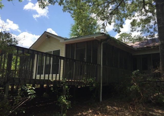 ST GREGORY'S LAKESIDE VILLAGE PH 2 - Residential