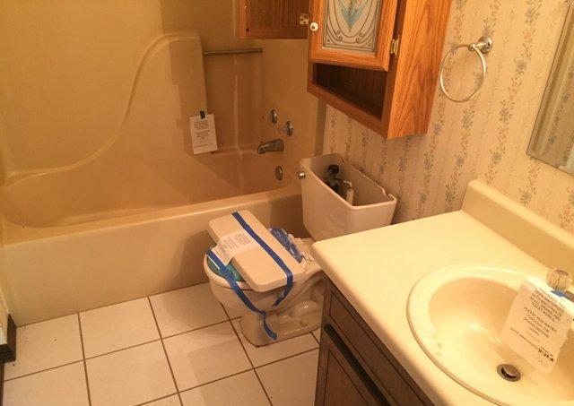 ST GREGORY'S LAKESIDE VILLAGE PH 2 - Residential