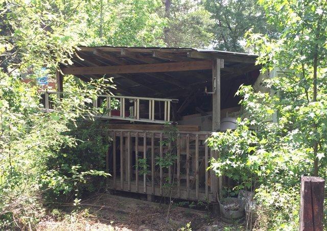 ST GREGORY'S LAKESIDE VILLAGE PH 2 - Residential