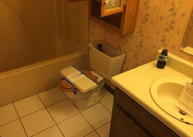 ST GREGORY'S LAKESIDE VILLAGE PH 2 - Residential