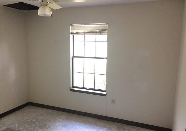 ST GREGORY'S LAKESIDE VILLAGE PH 2 - Residential