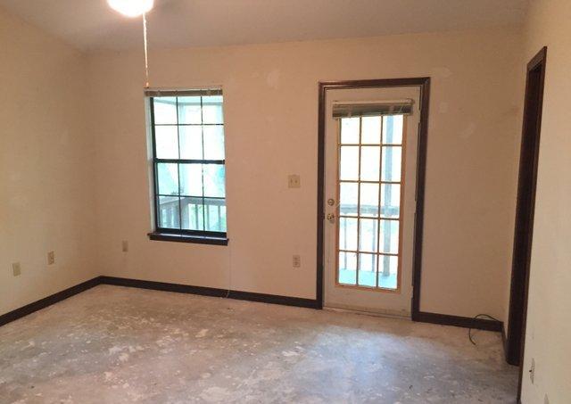 ST GREGORY'S LAKESIDE VILLAGE PH 2 - Residential