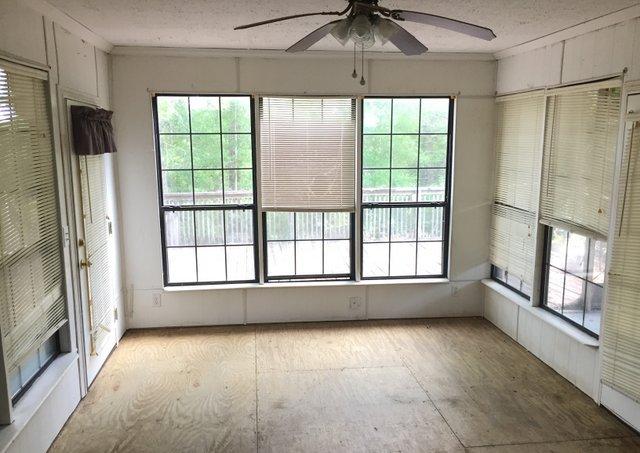 ST GREGORY'S LAKESIDE VILLAGE PH 2 - Residential