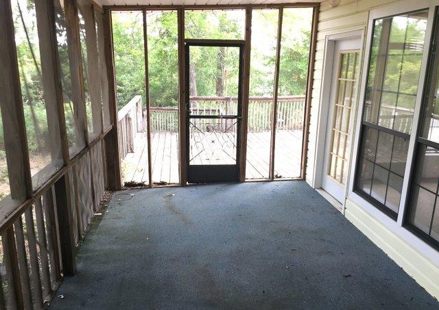 ST GREGORY'S LAKESIDE VILLAGE PH 2 - Residential