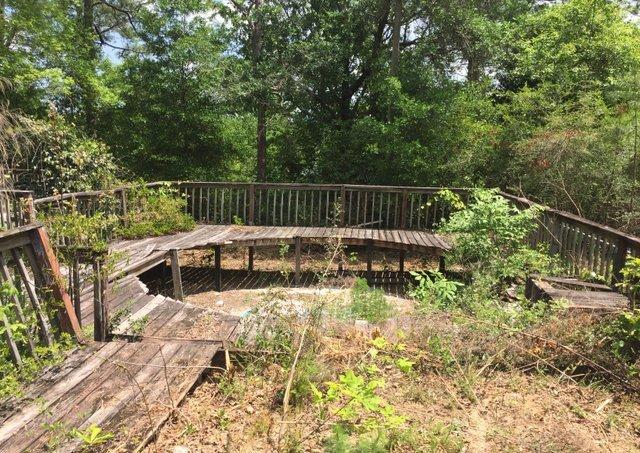 ST GREGORY'S LAKESIDE VILLAGE PH 2 - Residential