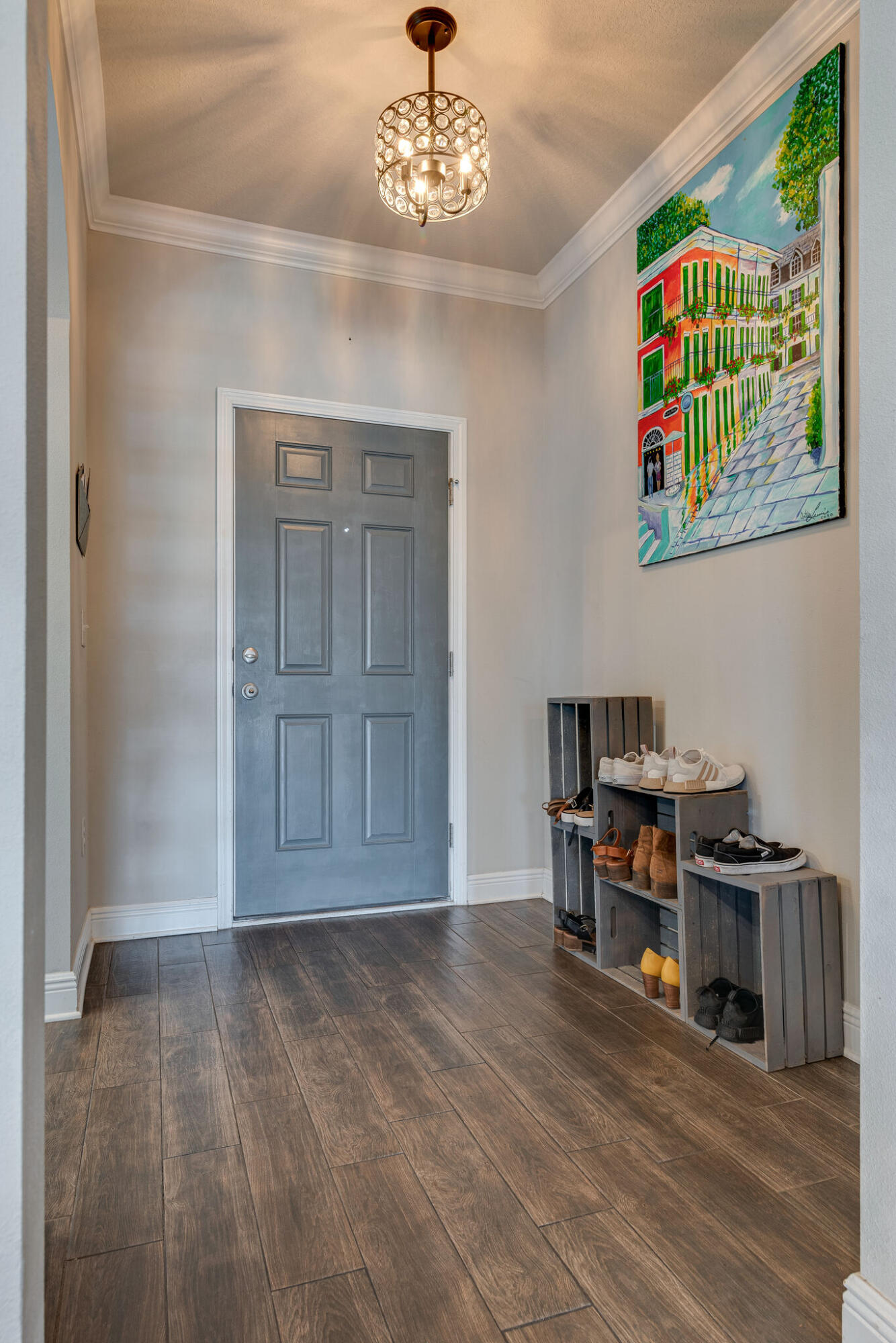 WATERFORD SOUND - Residential