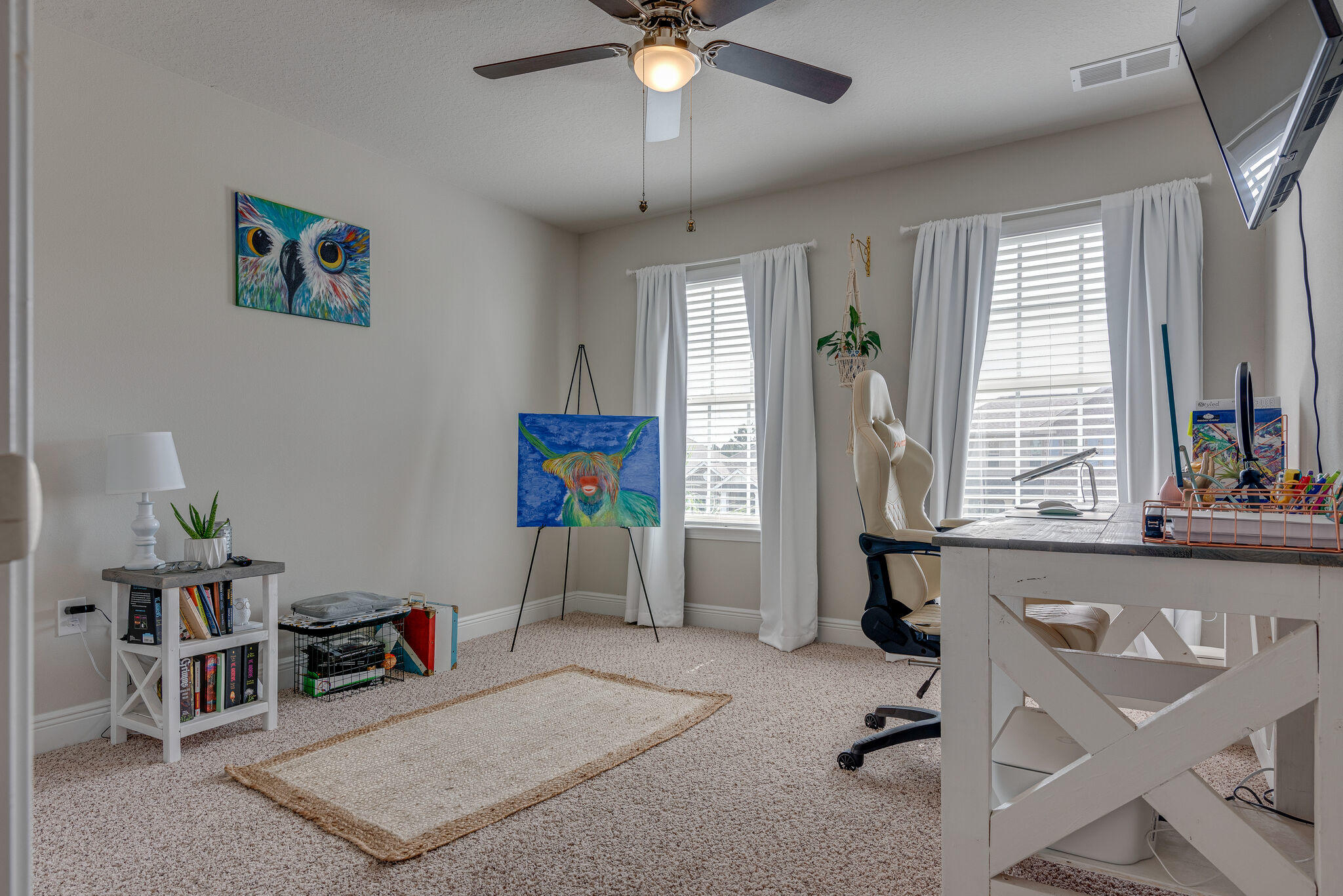 WATERFORD SOUND - Residential