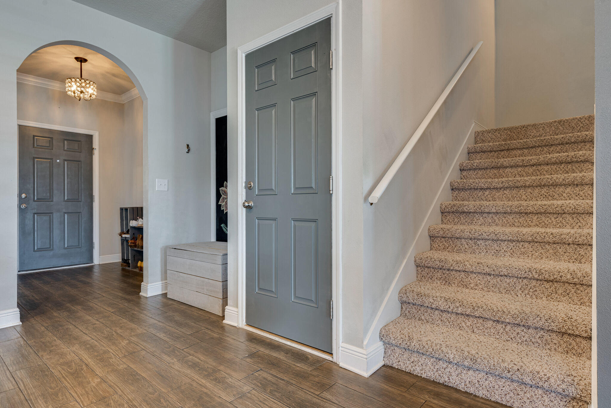 WATERFORD SOUND - Residential