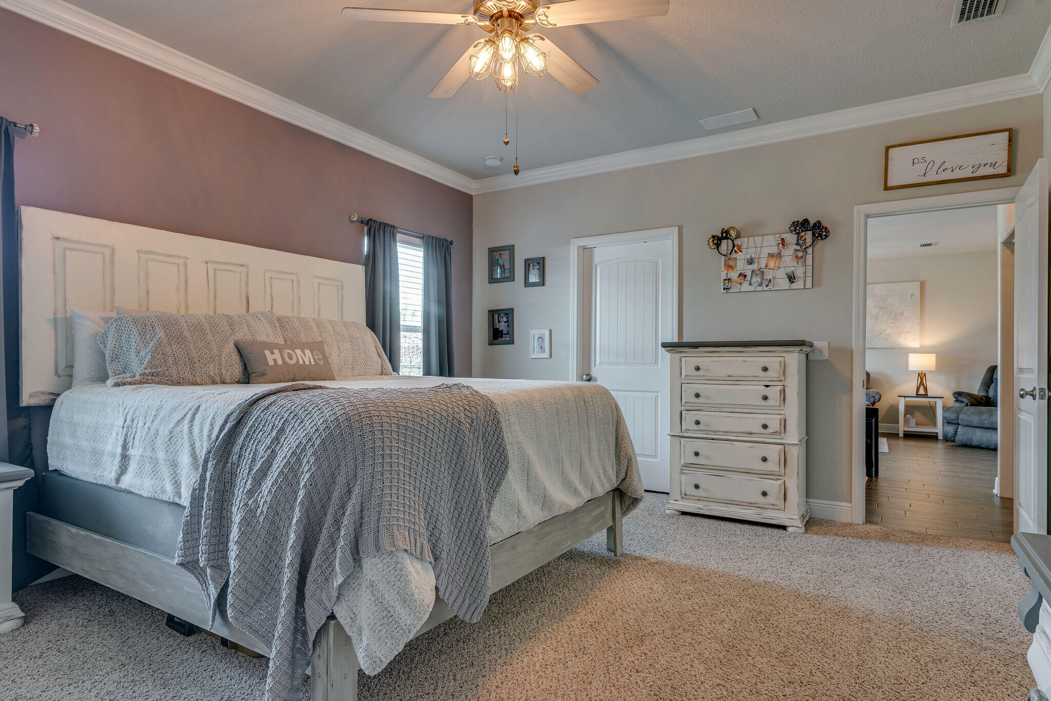 WATERFORD SOUND - Residential