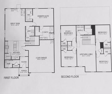WATERFORD SOUND - Residential
