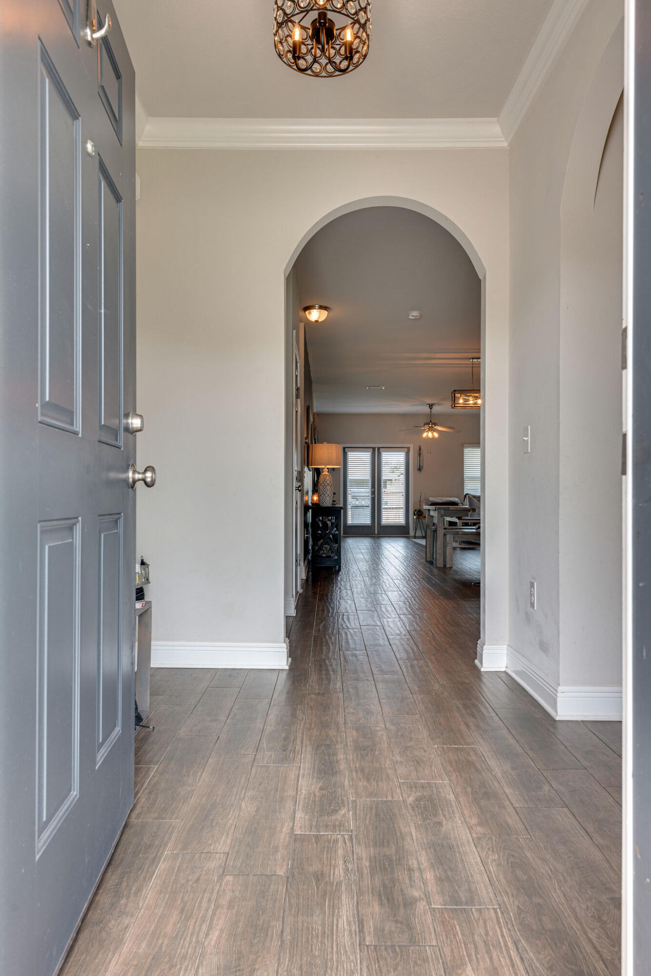 WATERFORD SOUND - Residential