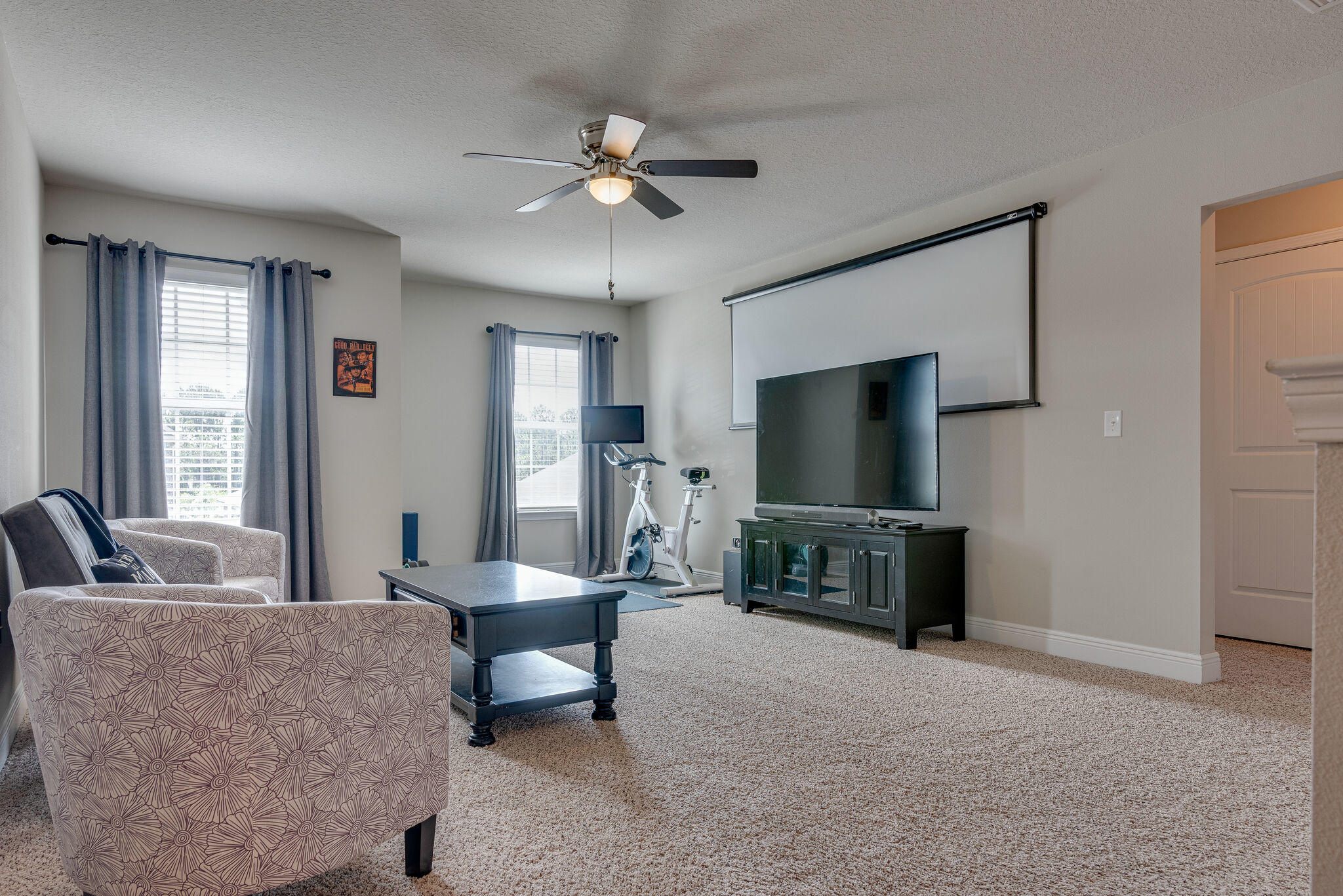 WATERFORD SOUND - Residential