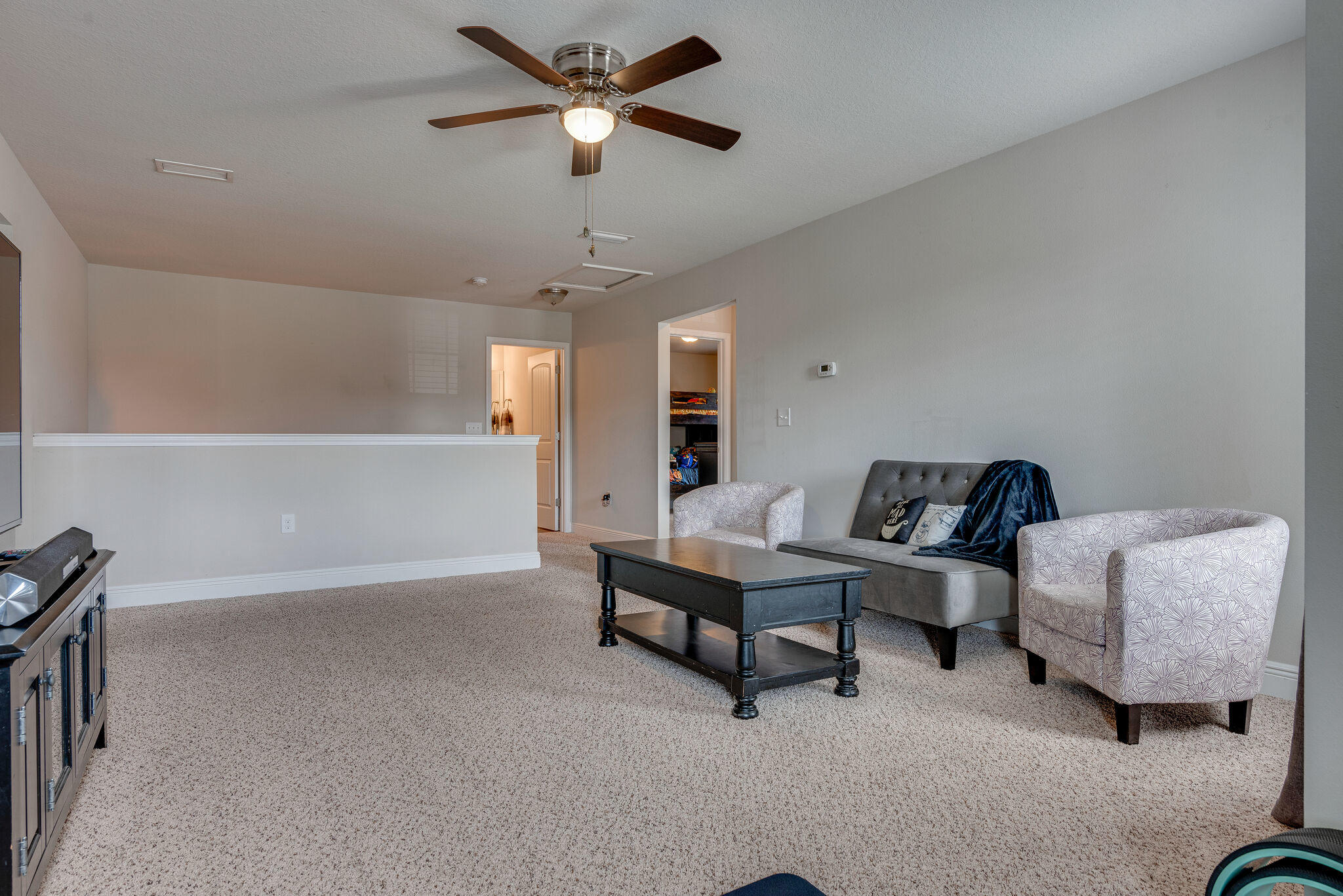 WATERFORD SOUND - Residential