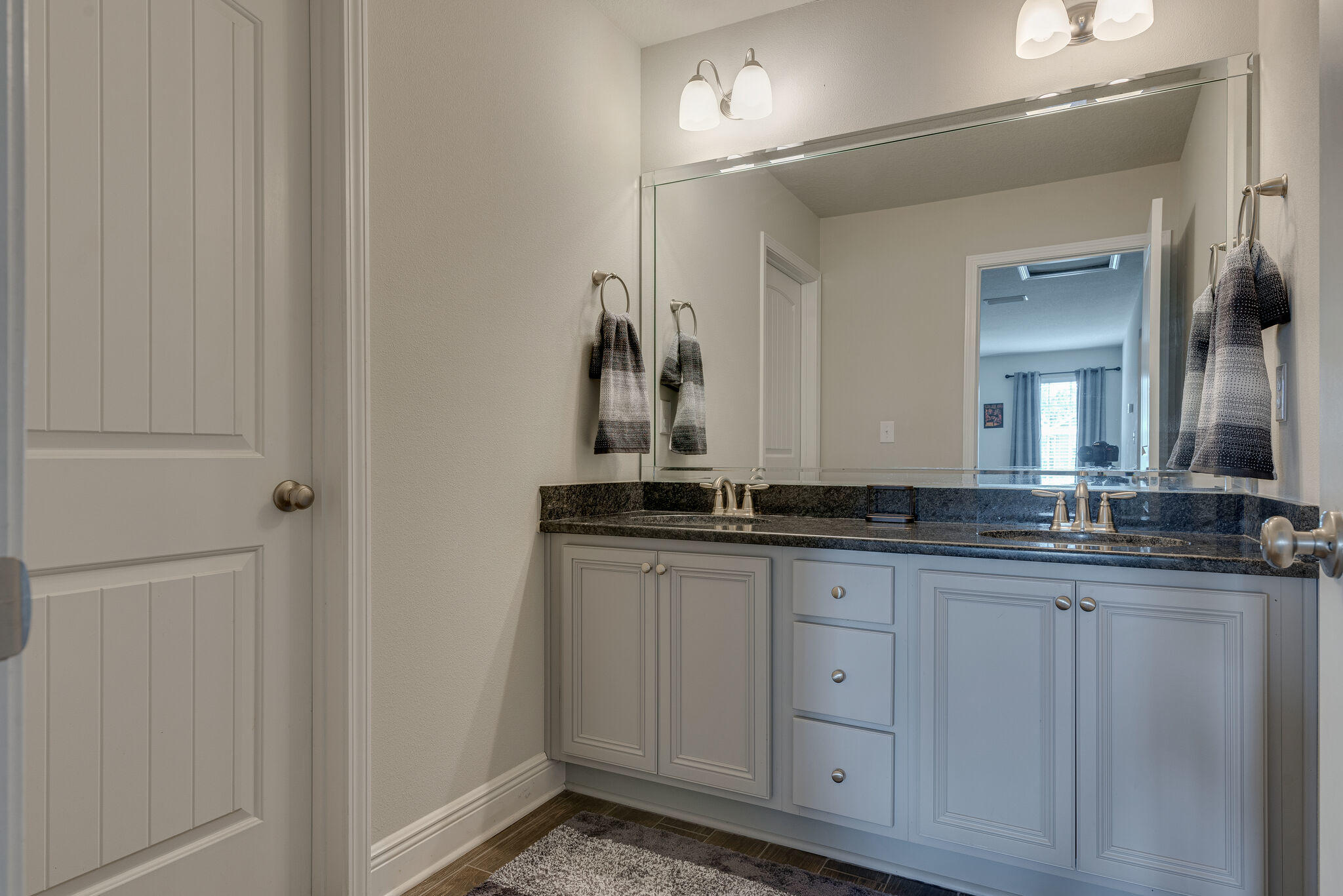 WATERFORD SOUND - Residential