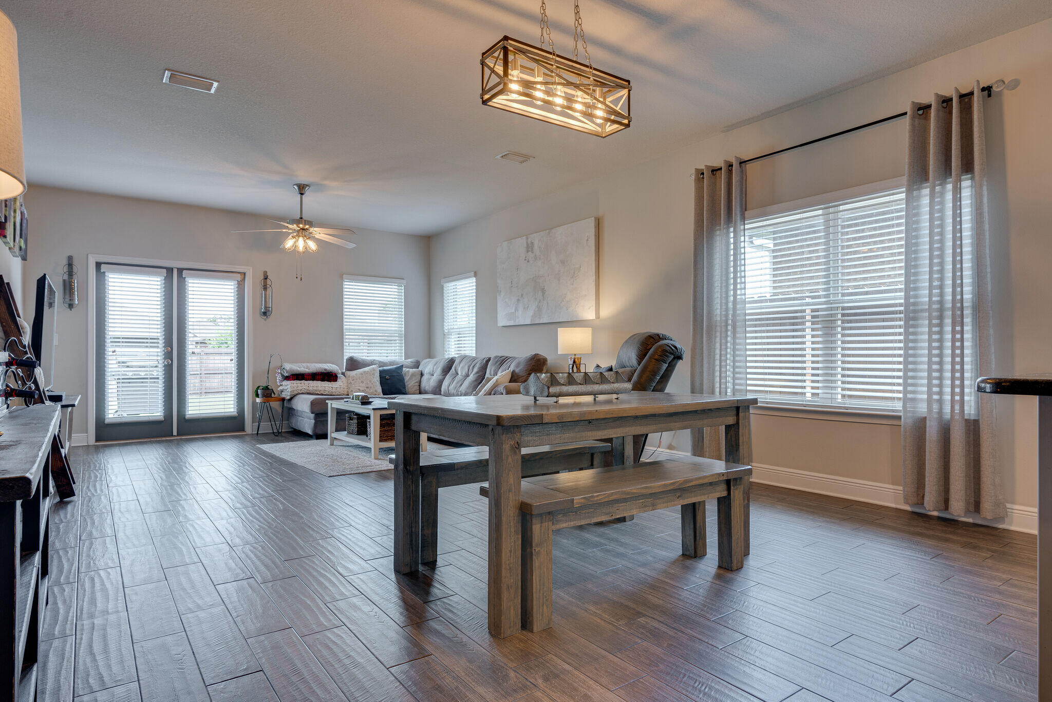 WATERFORD SOUND - Residential