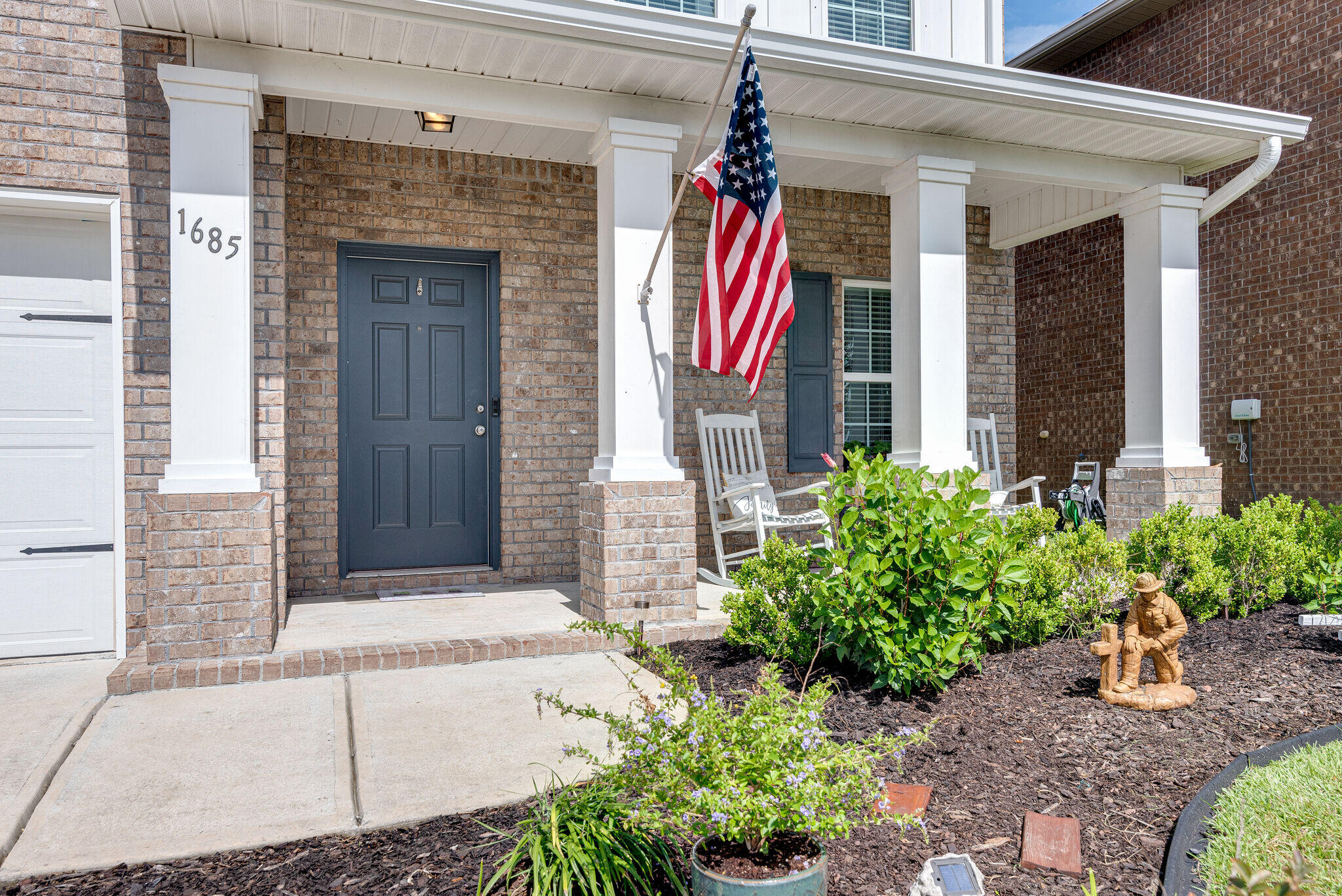 WATERFORD SOUND - Residential